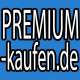 Uploaded Premium Accounts zu TOP...